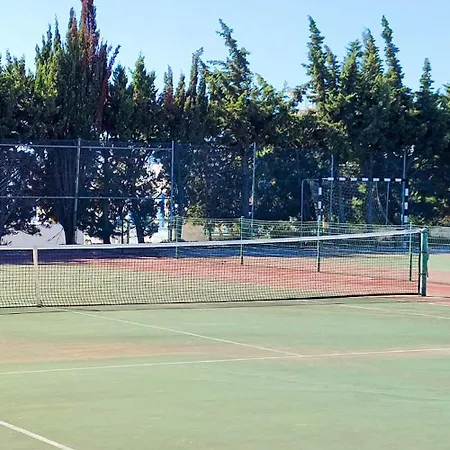 Apartamento Stunning Sunrise & Sunset Rooftop By Becherish *