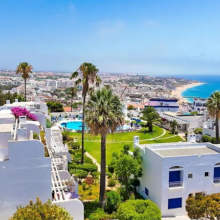 Apartamento Stunning Sunrise & Sunset Rooftop By Becherish