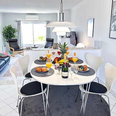 Luxshore - Sunrise & Sunset Rooftop Condo アパート *