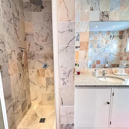 Stunning Sunrise & Sunset Rooftop By Becherish Daire