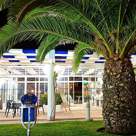 Stunning Sunrise & Sunset Rooftop By Becherish Albufeira