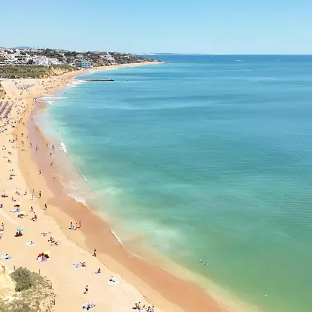 Stunning Sunrise & Sunset Rooftop By Becherish Daire