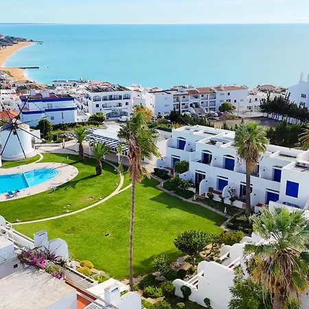 Luxshore - Sunrise & Sunset Rooftop Condo